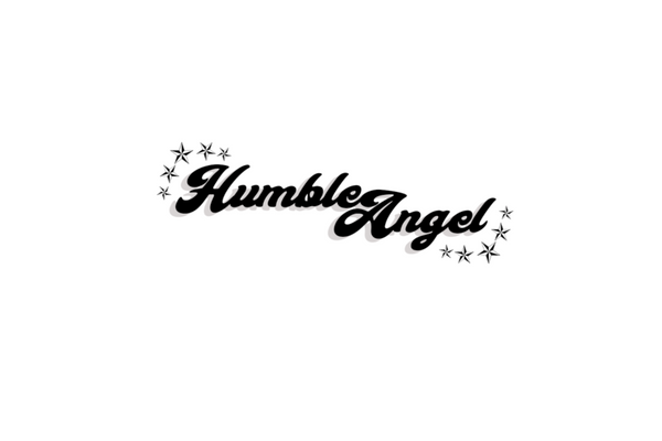 Humble Angel